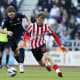 Jack Clarke